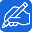 UmanWrite