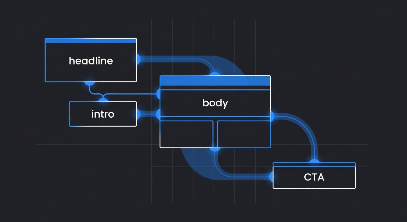 AI blog writing: the complete guide to publishing better posts faster