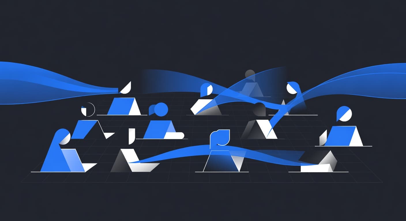 AI detection for teachers: what works, what doesn't, and what to do instead