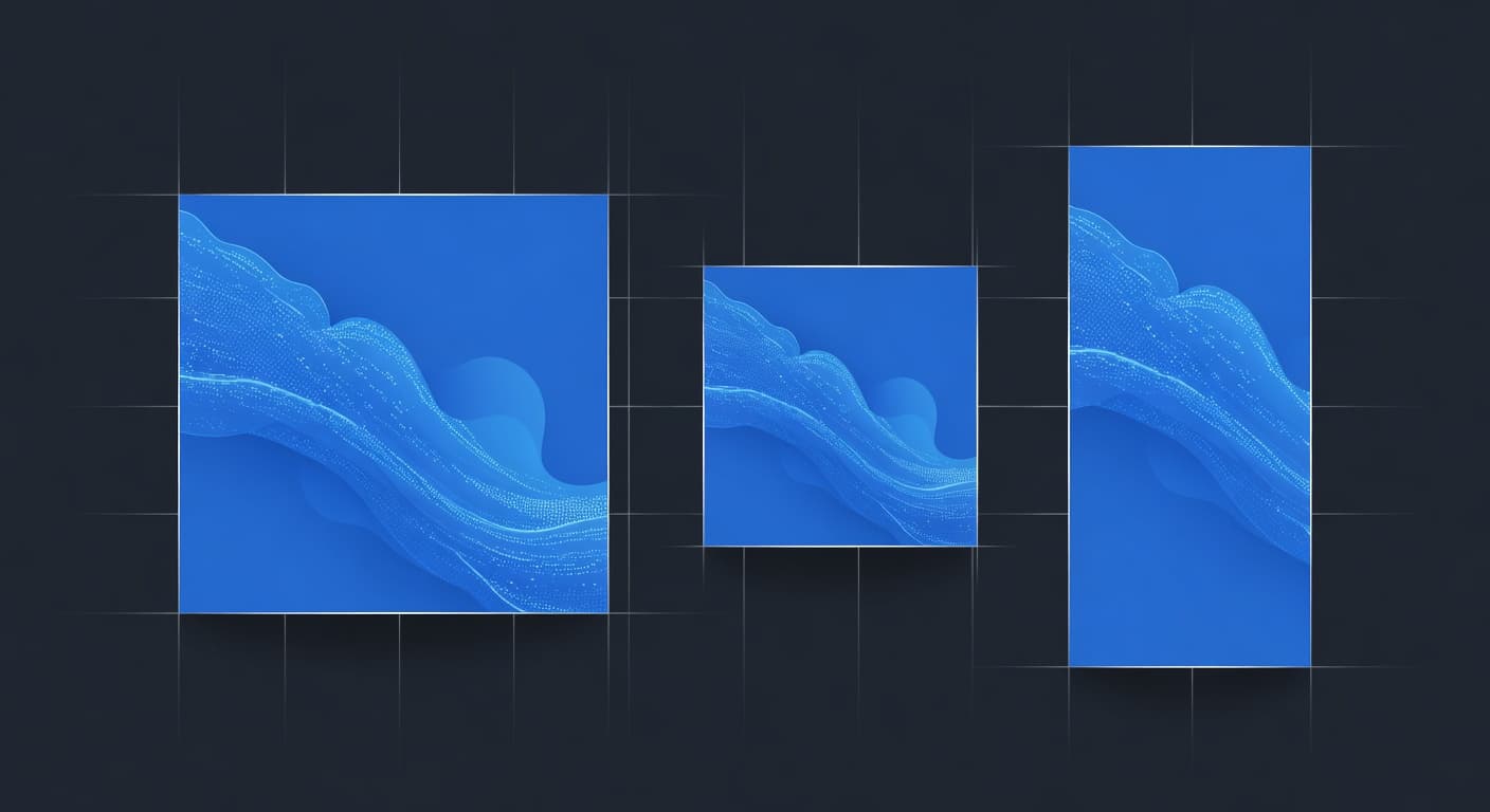 AI social media content: how to create posts for every platform
