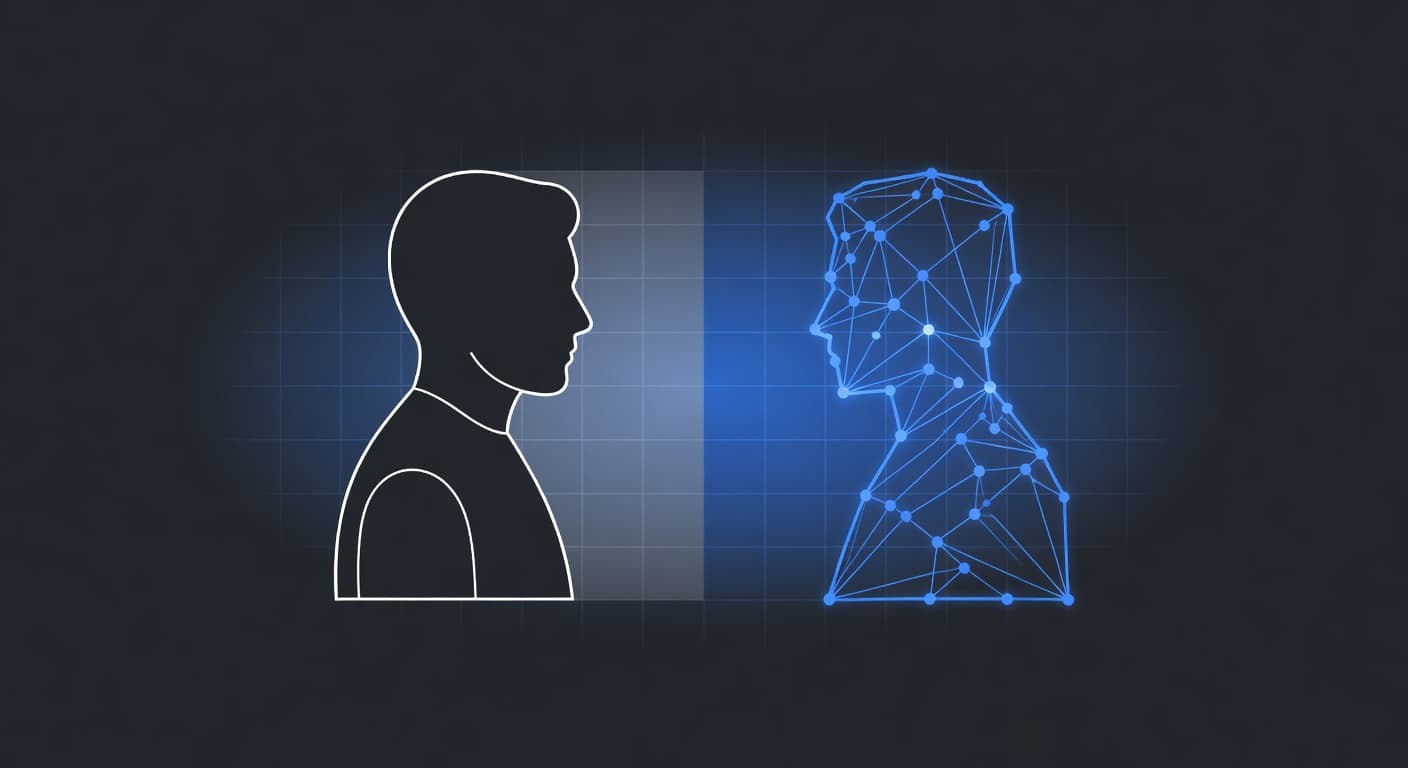 AI that writes like you: what it takes to get personal voice right