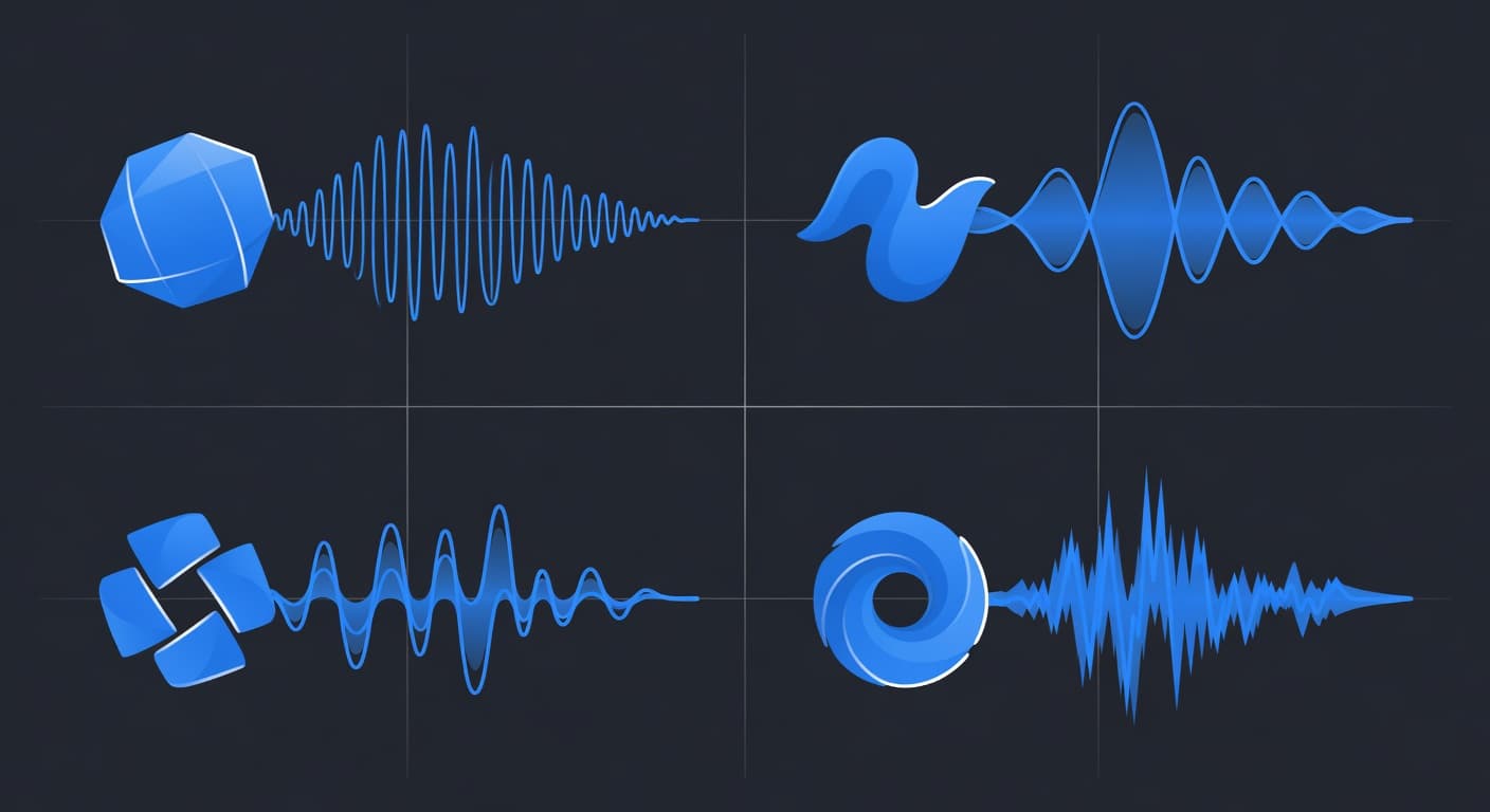 AI writing assistant comparison: 7 tools tested side by side