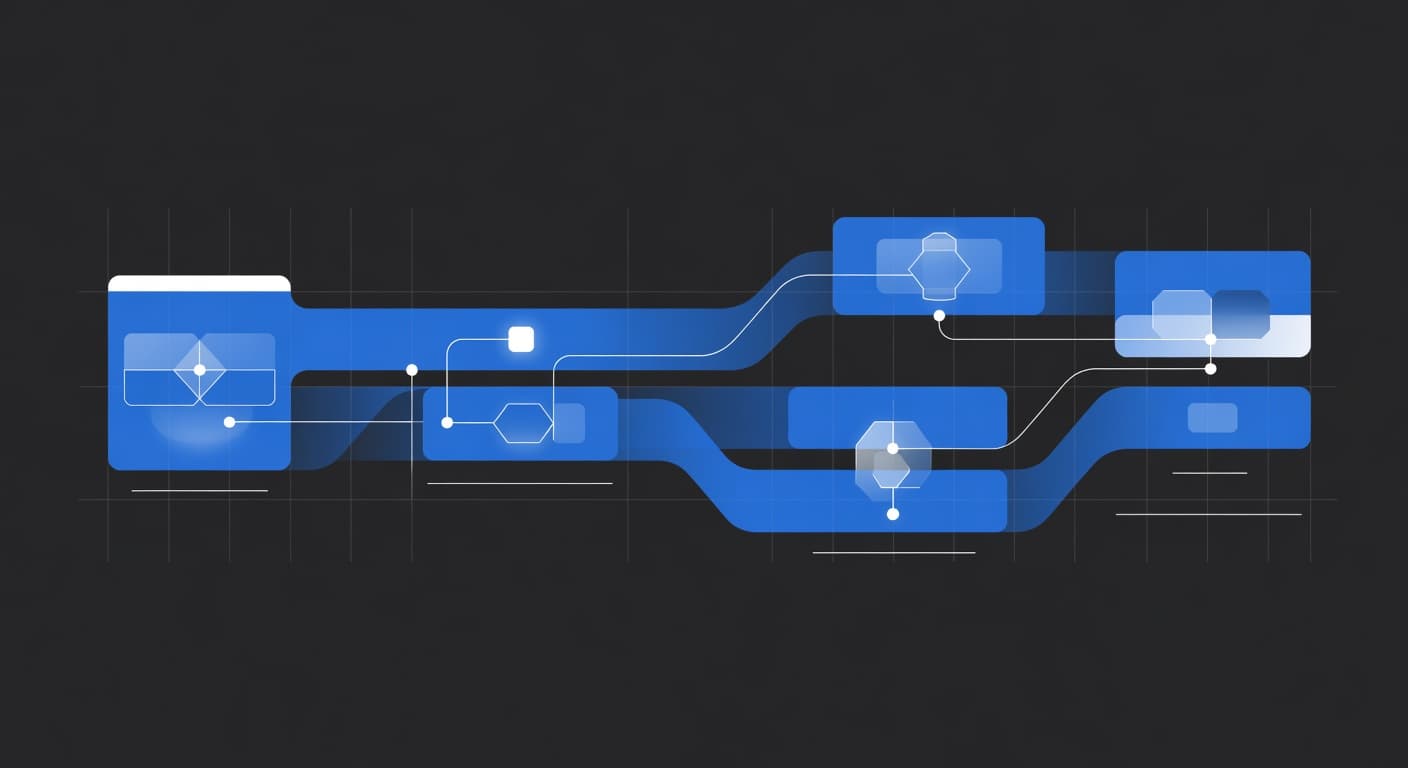 AI writing for bloggers: how to speed up your workflow without losing your voice