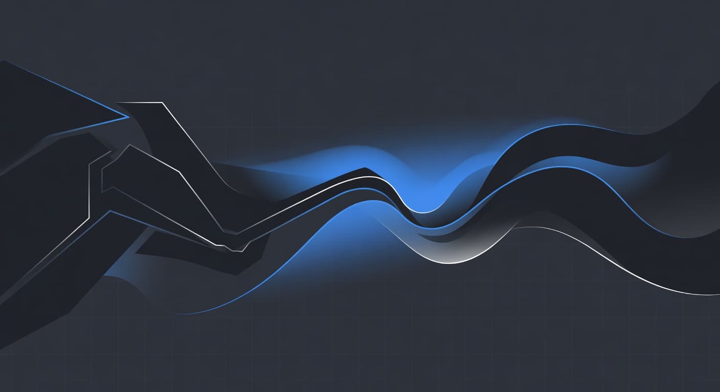 AI writing that sounds human: what separates good output from obvious AI
