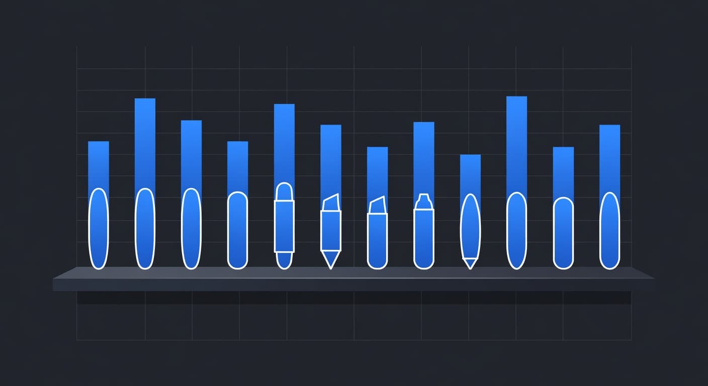 Best AI writing tools in 2026: what actually works