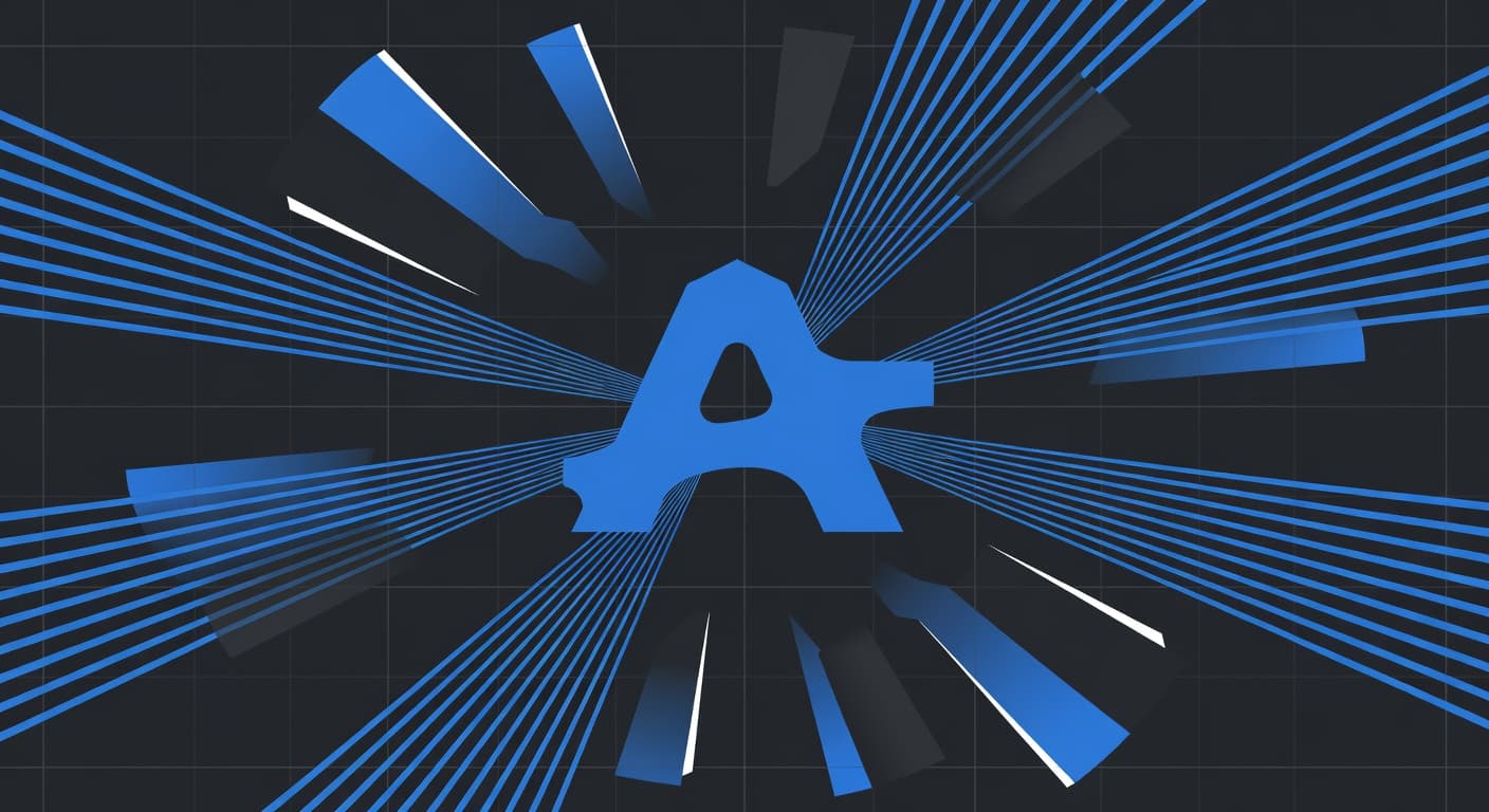 Brand voice and AI: how to scale content without losing your tone