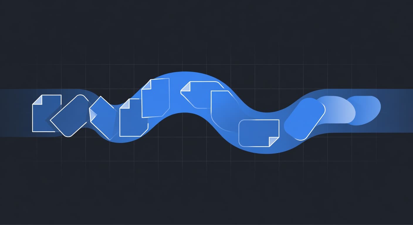 How to humanize AI content in bulk without losing quality
