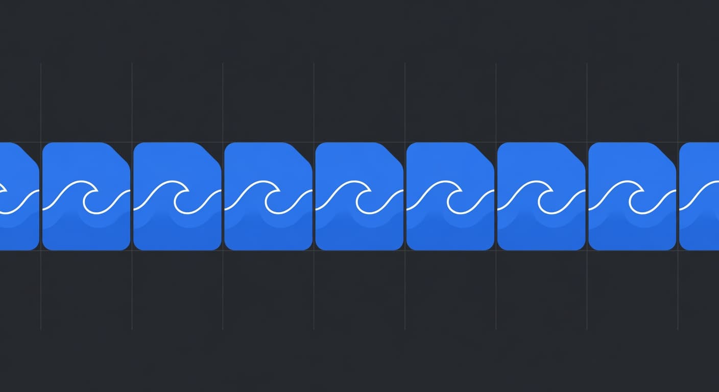 How to keep a consistent tone across all your AI-generated content