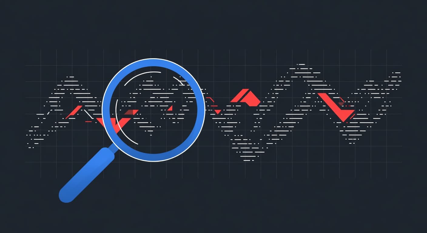 How AI detectors work: perplexity, burstiness, and classifier models explained