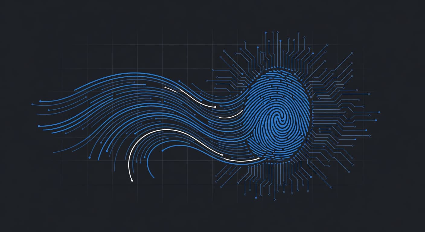 How to keep your writing voice when using AI to create content