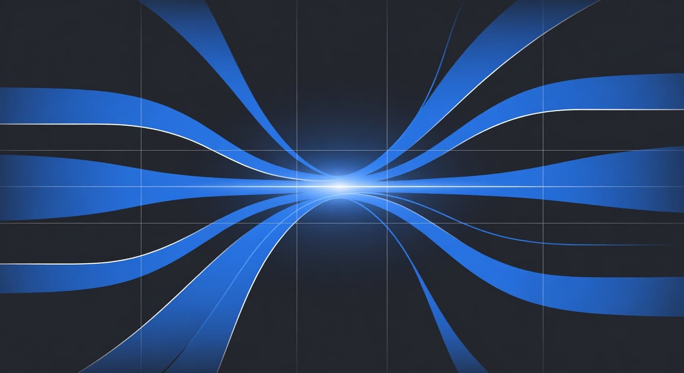 How to use AI for content creation: a beginner's guide
