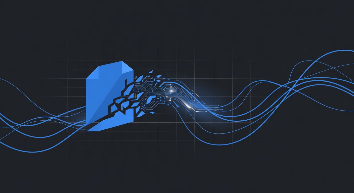 How to humanize AI text for essays without getting flagged by Turnitin