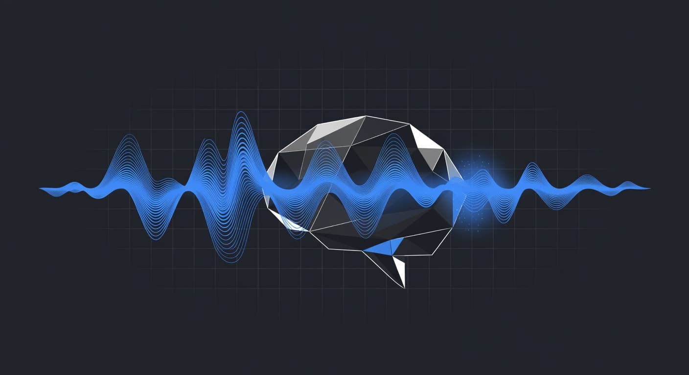 How to find and define your personal writing voice for AI tools