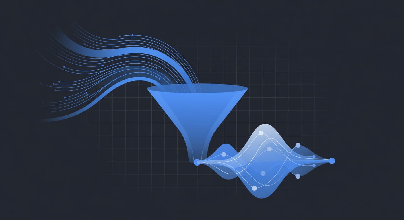 How to train AI on your writing style so it actually sounds like you