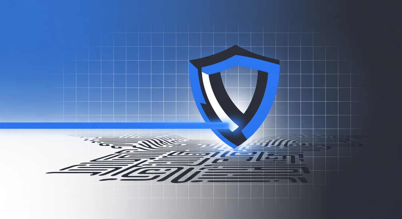 How Turnitin AI detection works and where it falls short