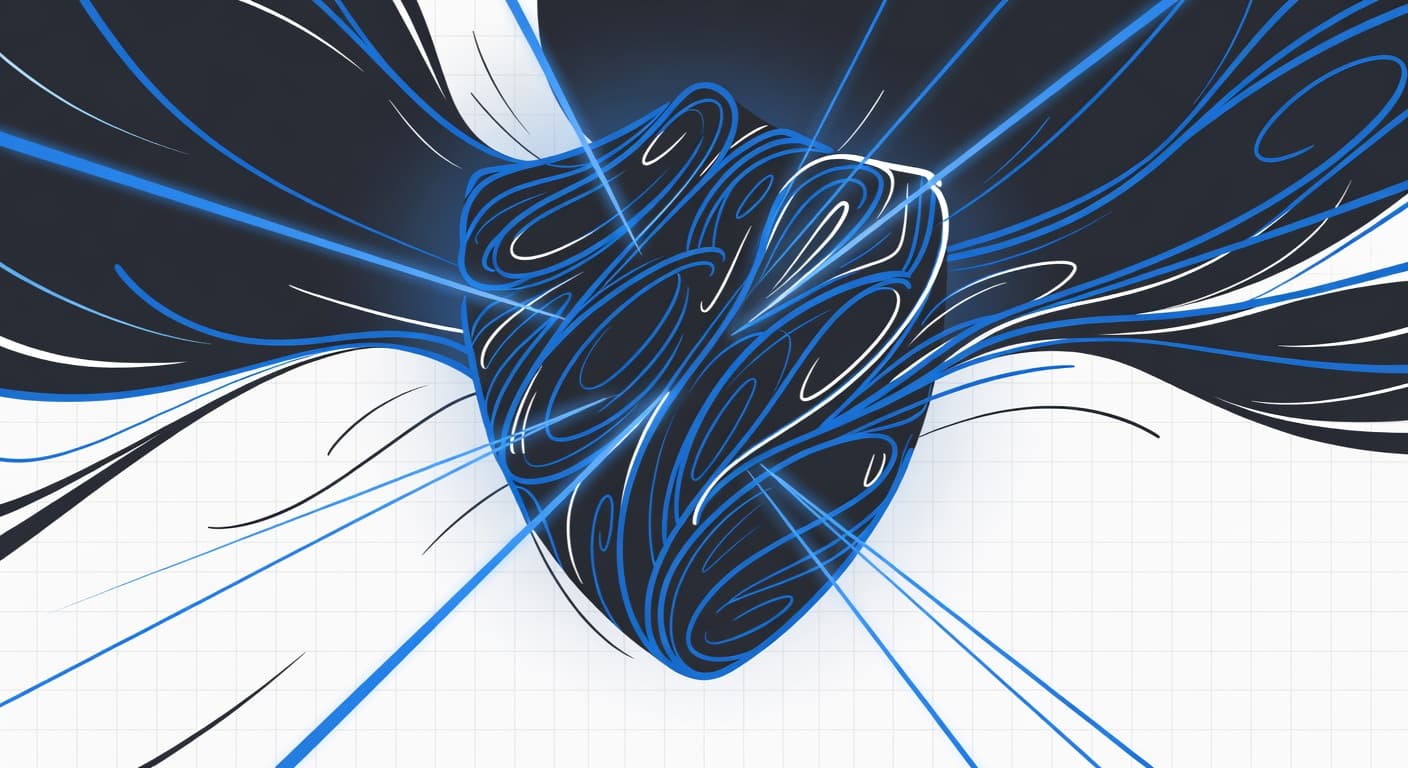 Undetectable AI writing: a complete guide to passing every detector