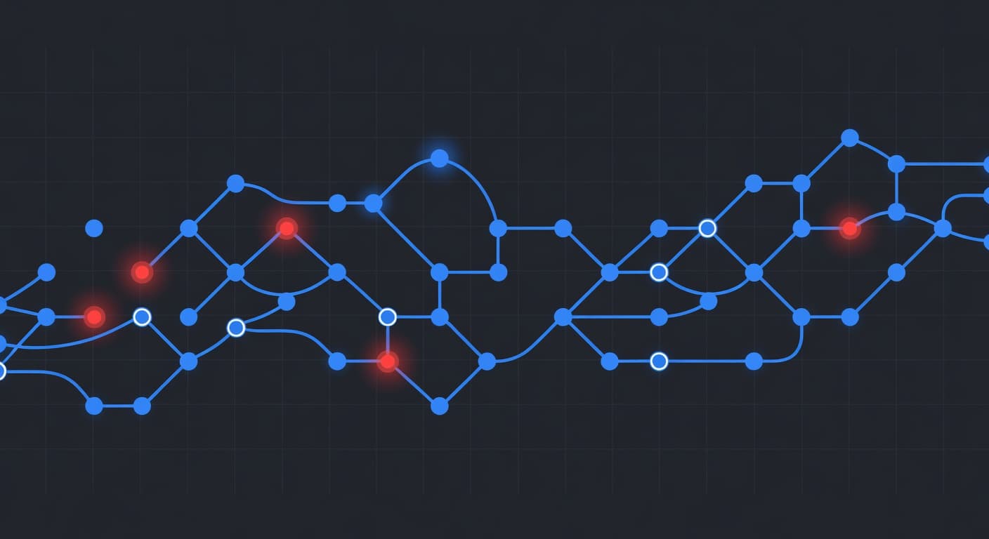 What triggers AI detectors: a technical breakdown of every red flag